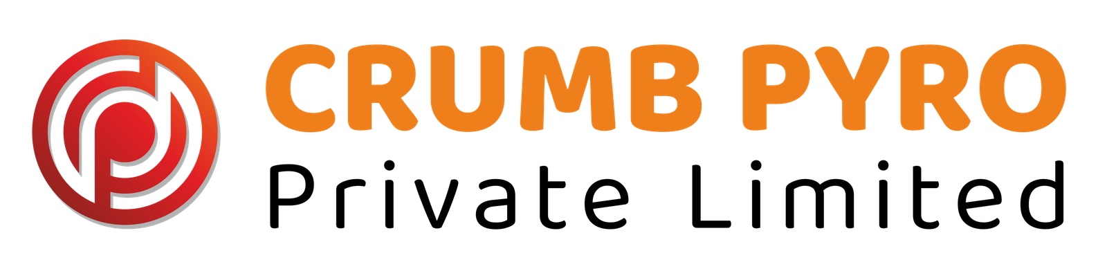 Crumbpyro Private Limited